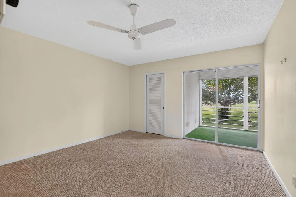 Ventnor Crescent, Deerfield Beach, FL 33442