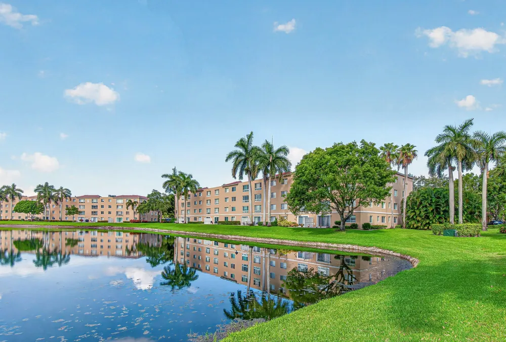 12540 Majesty Circle, Boynton Beach, FL 33437