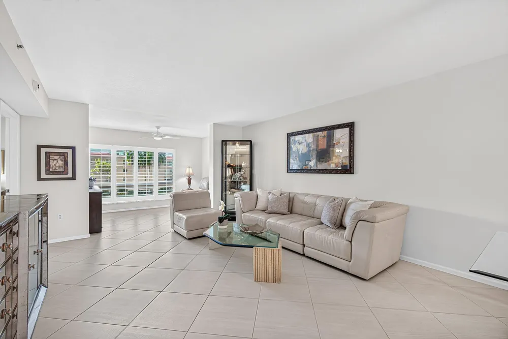 12540 Majesty Circle, Boynton Beach, FL 33437