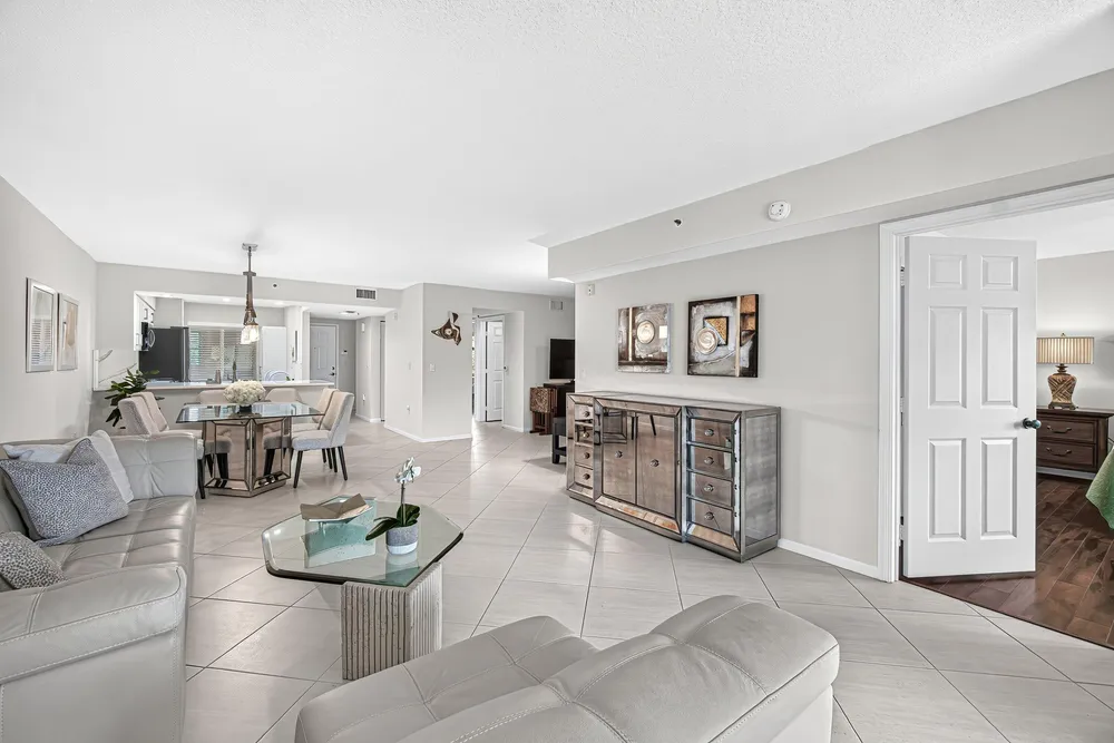 12540 Majesty Circle, Boynton Beach, FL 33437