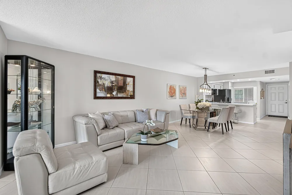 12540 Majesty Circle, Boynton Beach, FL 33437