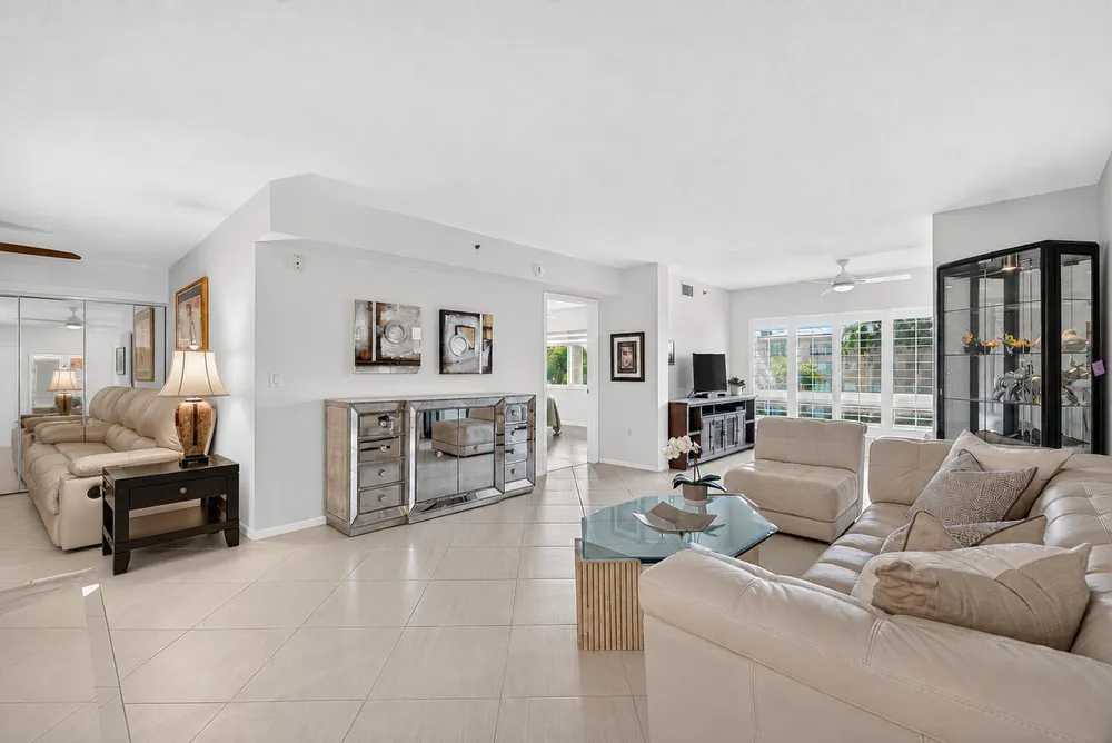 12540 Majesty Circle, Boynton Beach, FL 33437