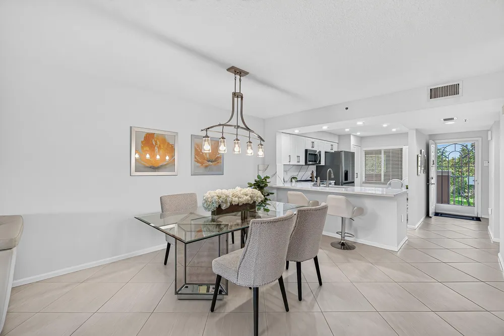 12540 Majesty Circle, Boynton Beach, FL 33437