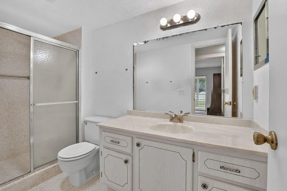 Ventnor Crescent, Deerfield Beach, FL 33442