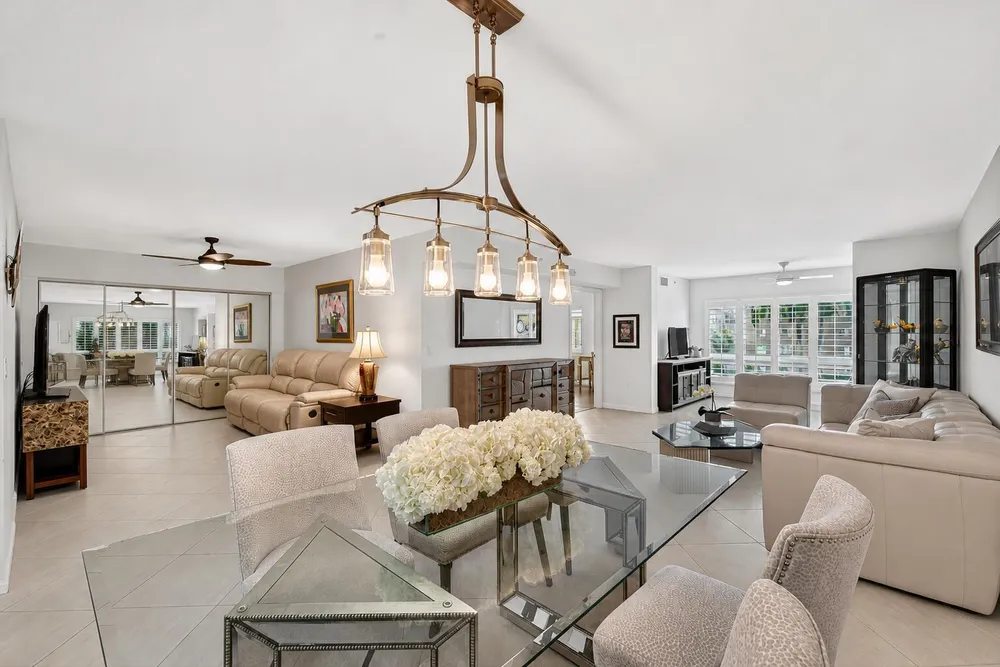 12540 Majesty Circle, Boynton Beach, FL 33437