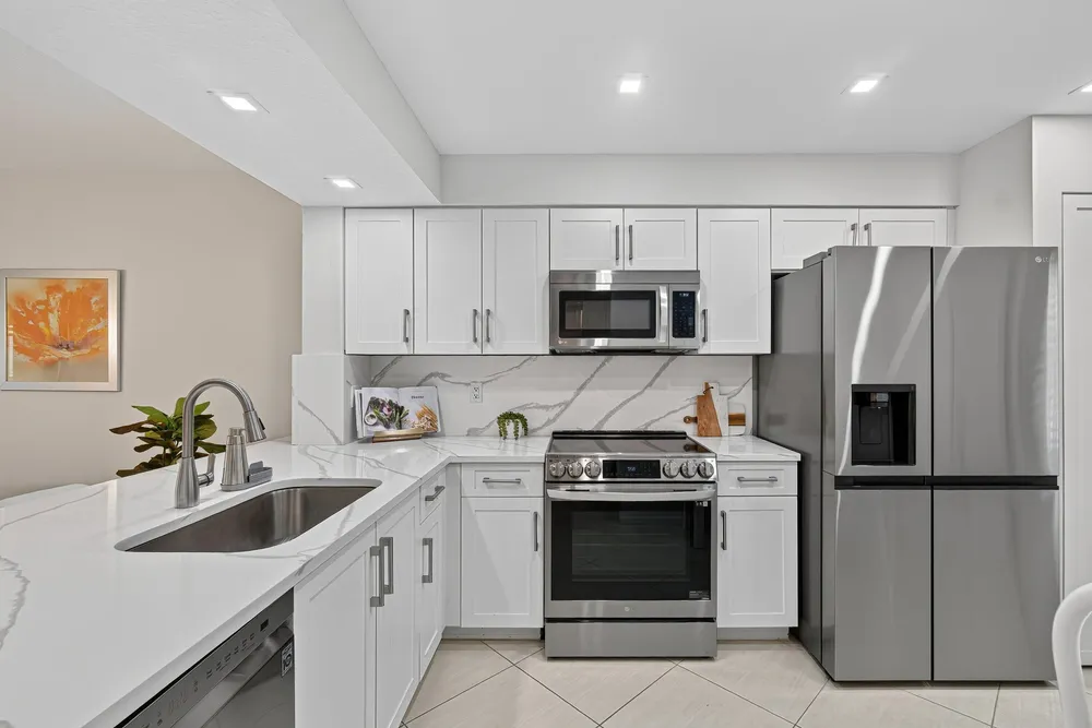 12540 Majesty Circle, Boynton Beach, FL 33437