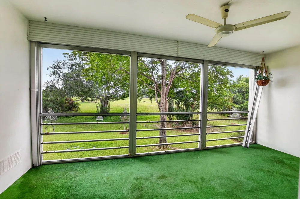 Ventnor Crescent, Deerfield Beach, FL 33442