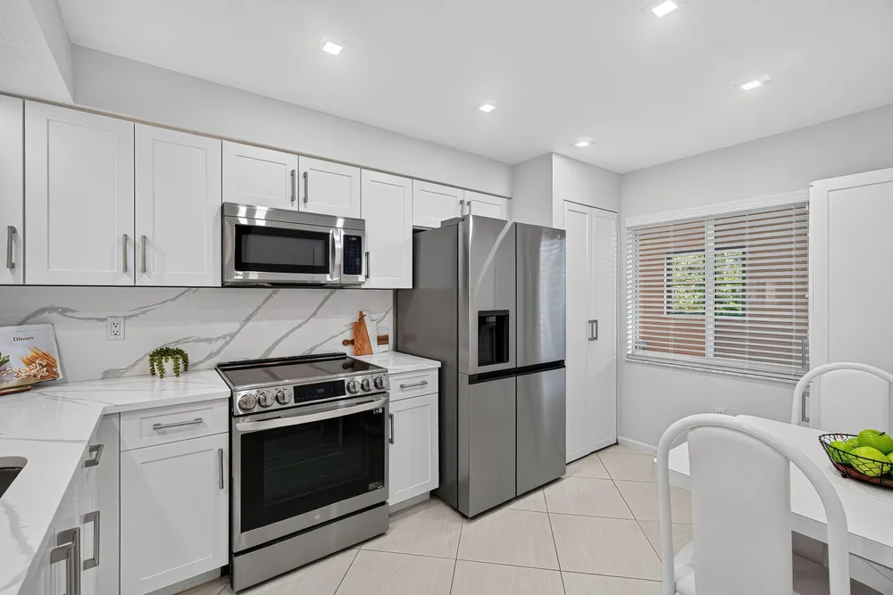 12540 Majesty Circle, Boynton Beach, FL 33437