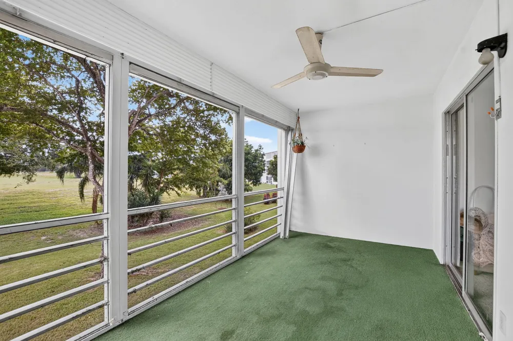 Ventnor Crescent, Deerfield Beach, FL 33442