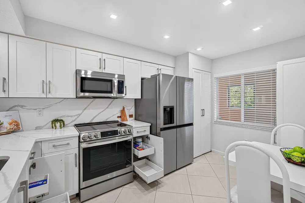 12540 Majesty Circle, Boynton Beach, FL 33437