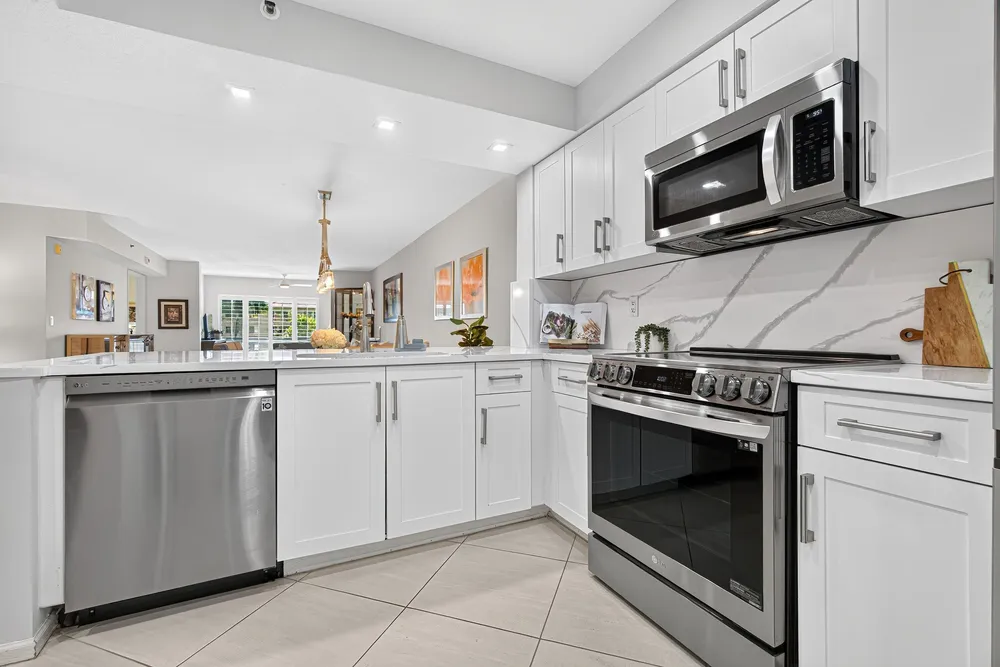 12540 Majesty Circle, Boynton Beach, FL 33437