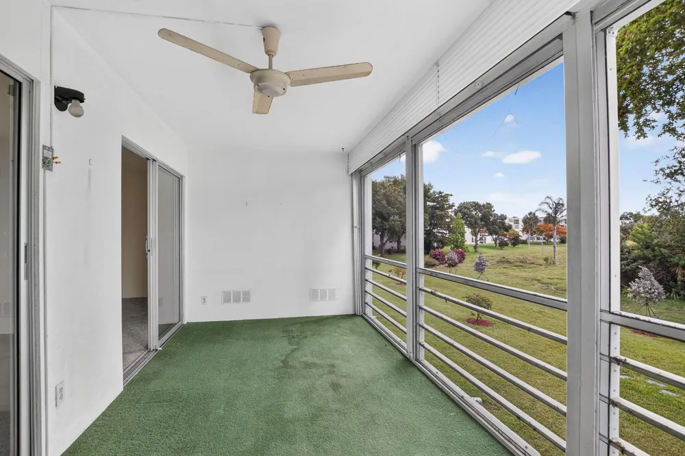 Ventnor Crescent, Deerfield Beach, FL 33442