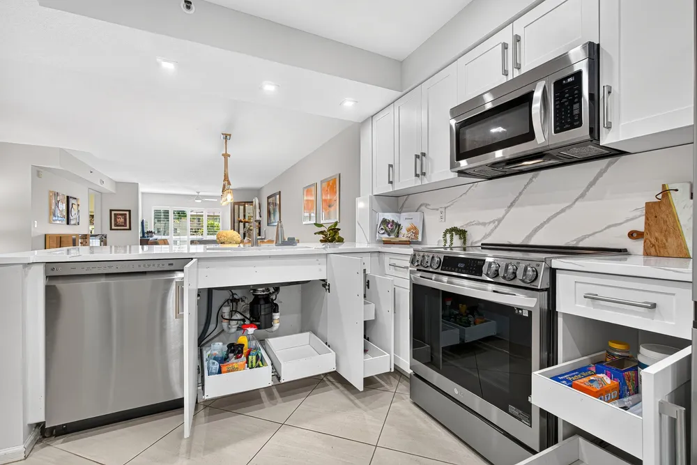 12540 Majesty Circle, Boynton Beach, FL 33437