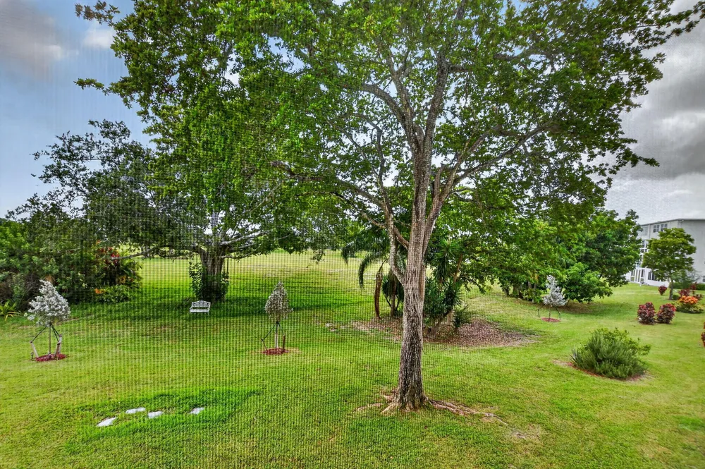 Ventnor Crescent, Deerfield Beach, FL 33442