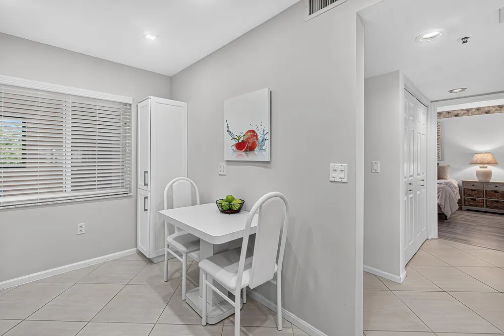 12540 Majesty Circle, Boynton Beach, FL 33437