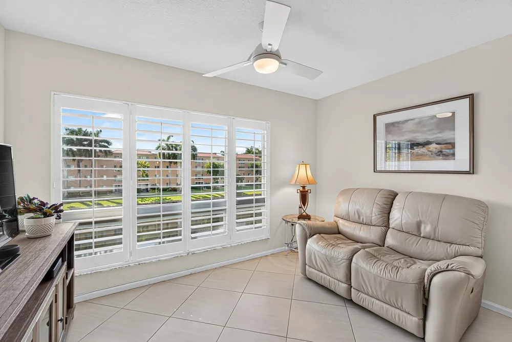 12540 Majesty Circle, Boynton Beach, FL 33437