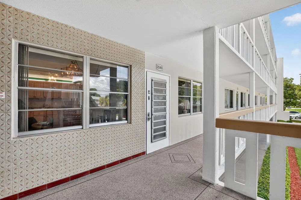 Ventnor Crescent, Deerfield Beach, FL 33442
