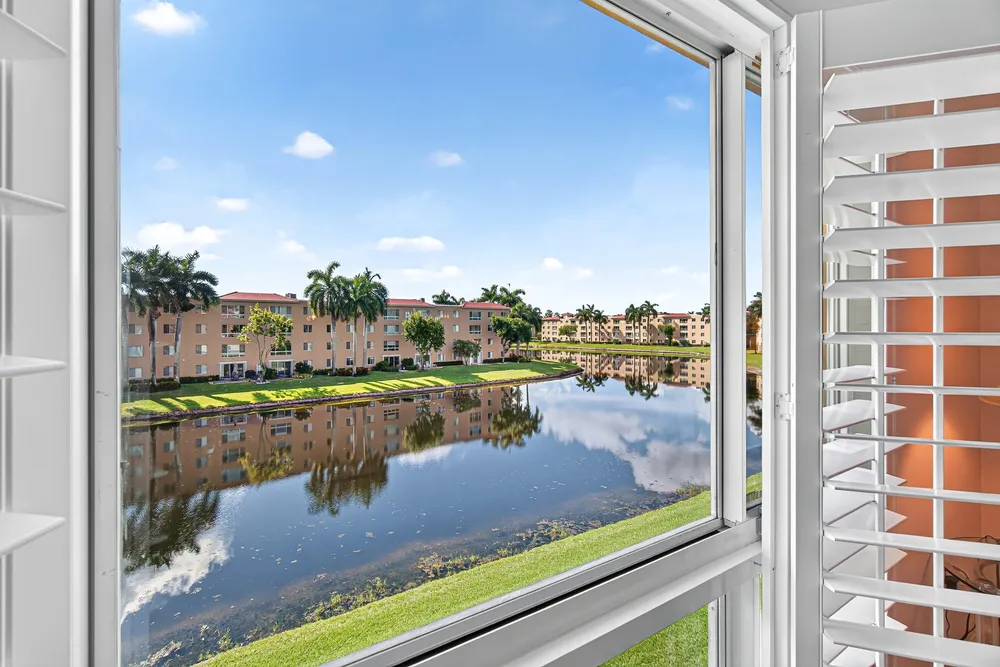 12540 Majesty Circle, Boynton Beach, FL 33437