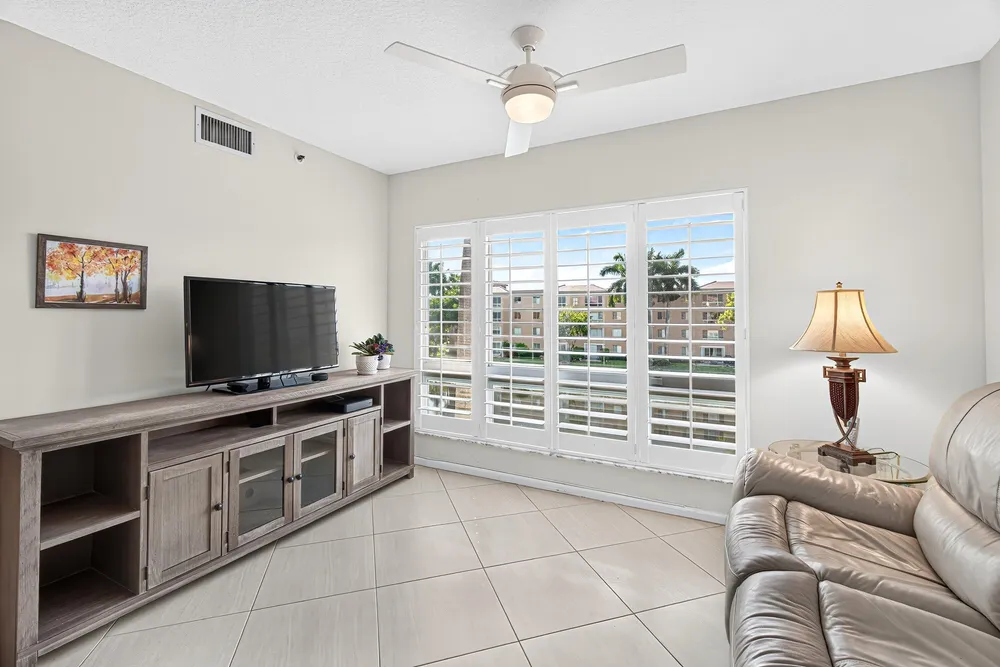 12540 Majesty Circle, Boynton Beach, FL 33437