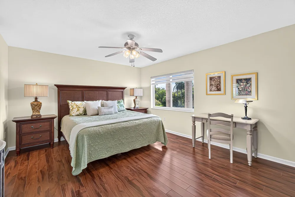 12540 Majesty Circle, Boynton Beach, FL 33437