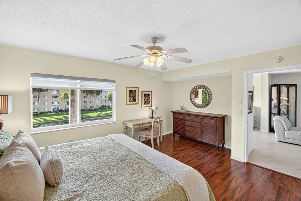 12540 Majesty Circle, Boynton Beach, FL 33437