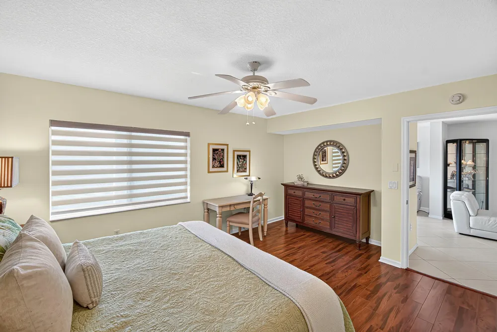12540 Majesty Circle, Boynton Beach, FL 33437