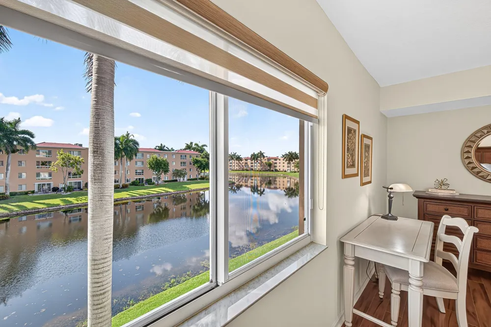 12540 Majesty Circle, Boynton Beach, FL 33437