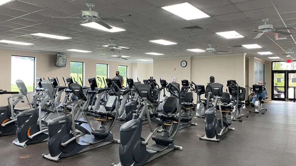 Ventnor Crescent, Deerfield Beach, FL 33442