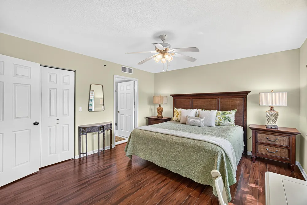 12540 Majesty Circle, Boynton Beach, FL 33437