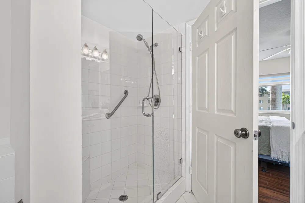 12540 Majesty Circle, Boynton Beach, FL 33437