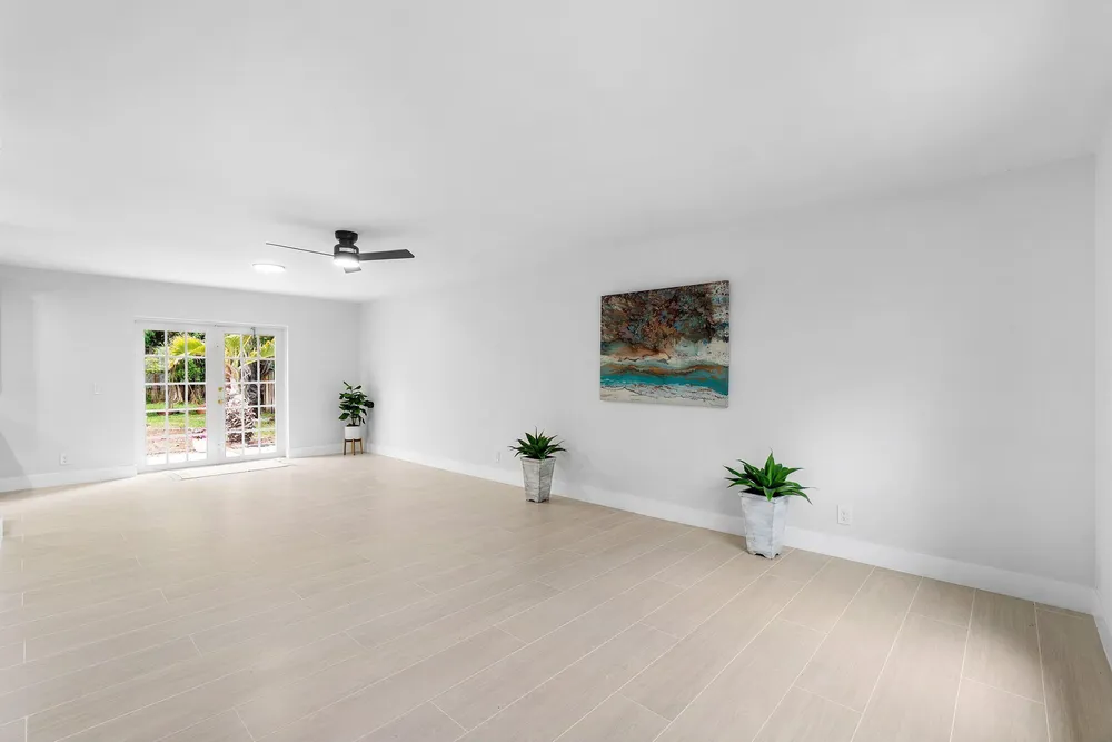 5119 Oak Hill Rd, Delray Beach, FL 33484