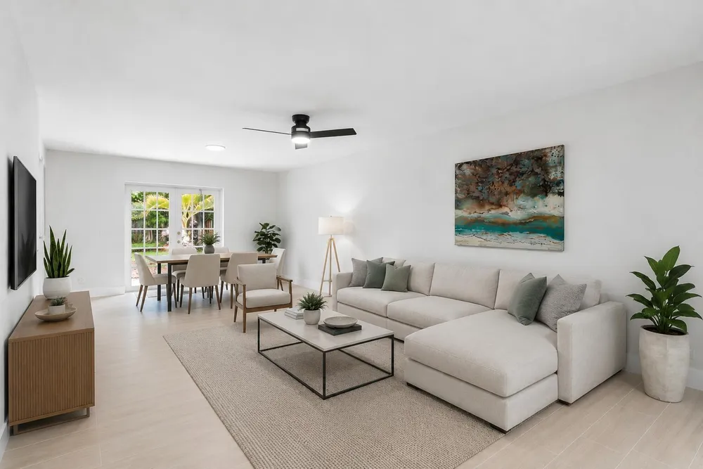 5119 Oak Hill Rd, Delray Beach, FL 33484