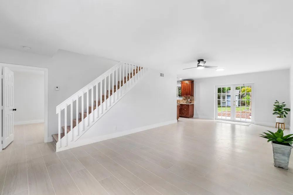 5119 Oak Hill Rd, Delray Beach, FL 33484