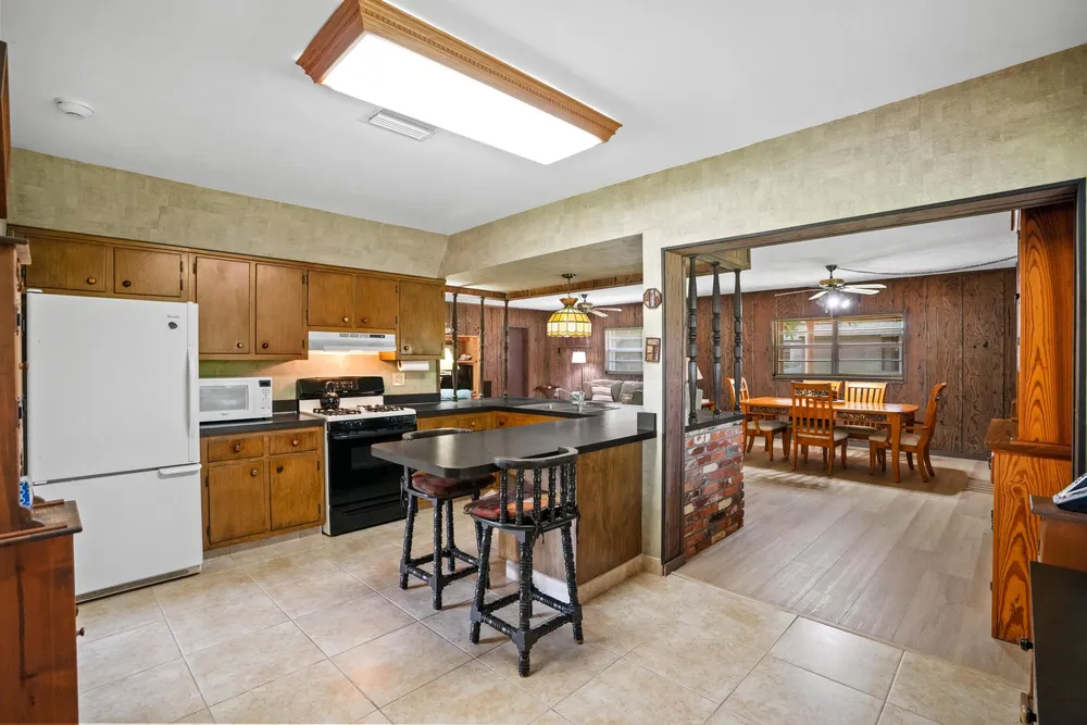 3358 SW 16th Ct, Fort Lauderdale, FL 33312