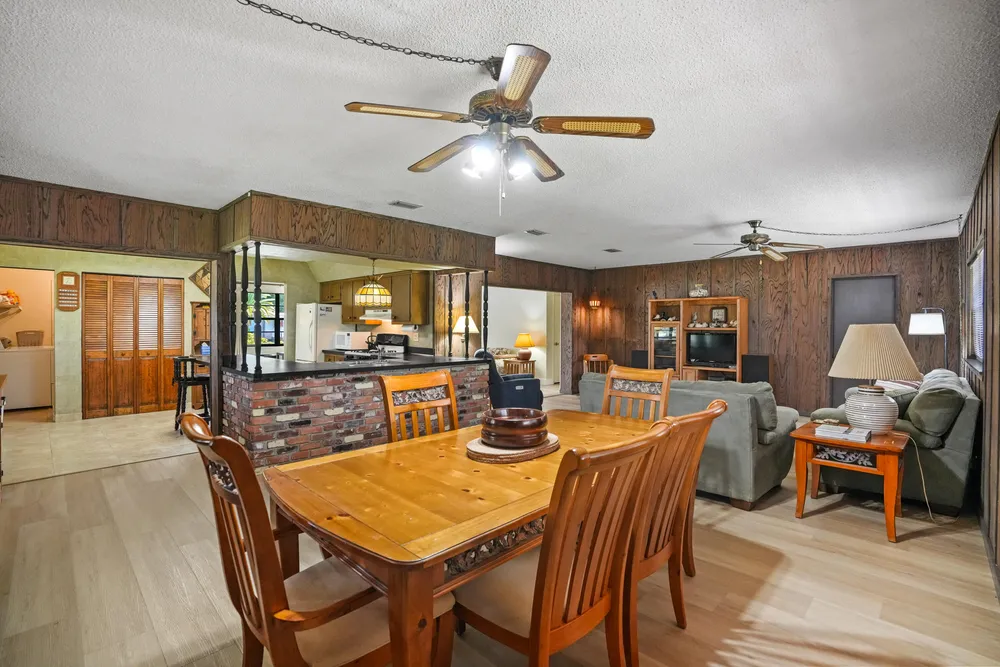 3358 SW 16th Ct, Fort Lauderdale, FL 33312