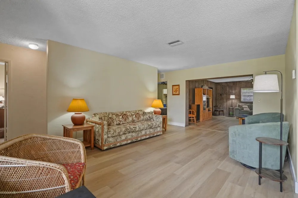 3358 SW 16th Ct, Fort Lauderdale, FL 33312