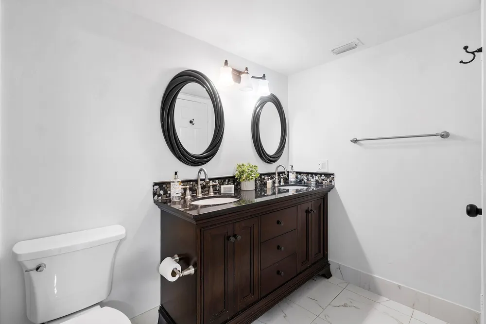 5119 Oak Hill Rd, Delray Beach, FL 33484