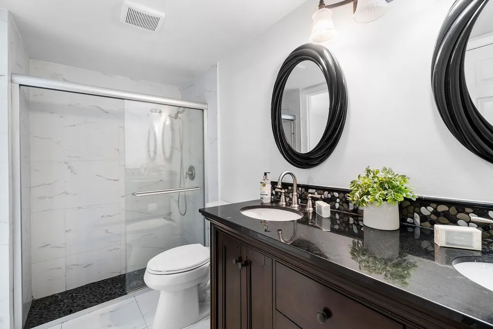 5119 Oak Hill Rd, Delray Beach, FL 33484