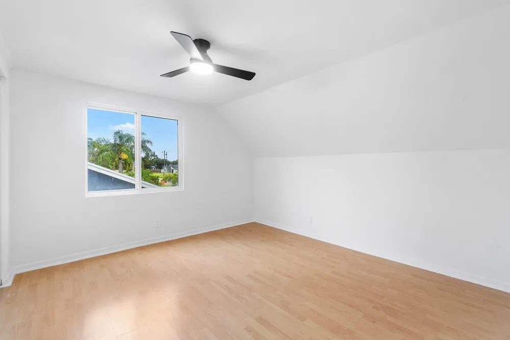 5119 Oak Hill Rd, Delray Beach, FL 33484