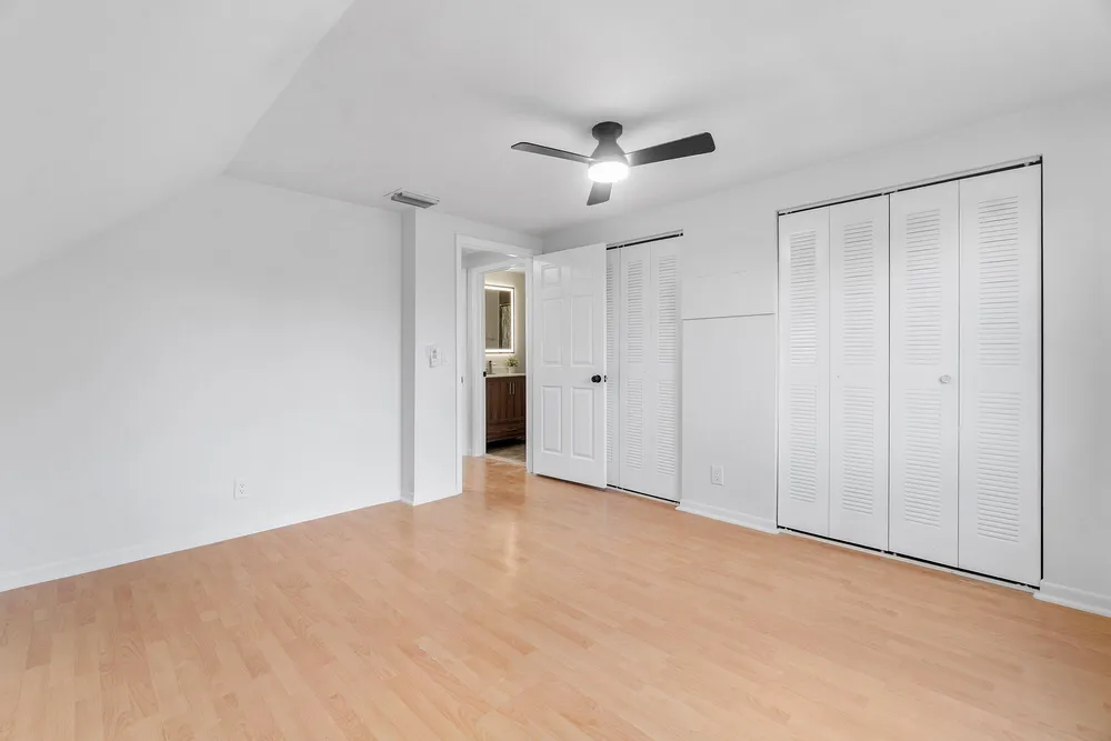5119 Oak Hill Rd, Delray Beach, FL 33484