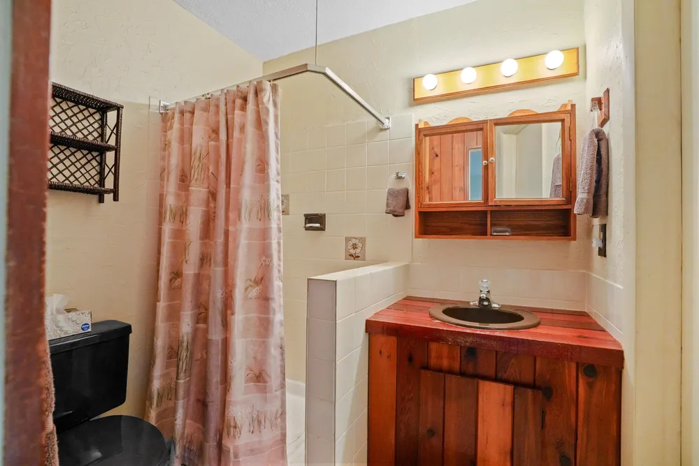 3358 SW 16th Ct, Fort Lauderdale, FL 33312
