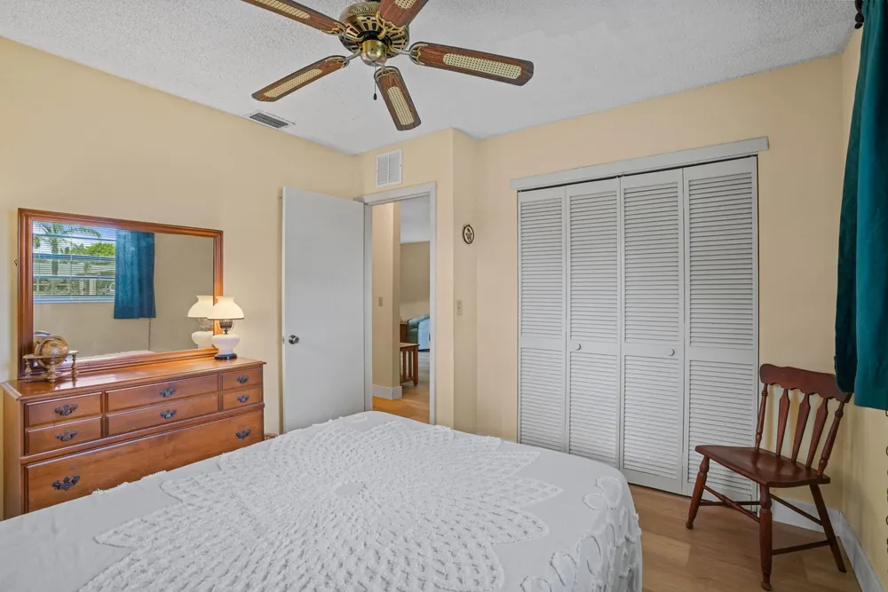 3358 SW 16th Ct, Fort Lauderdale, FL 33312