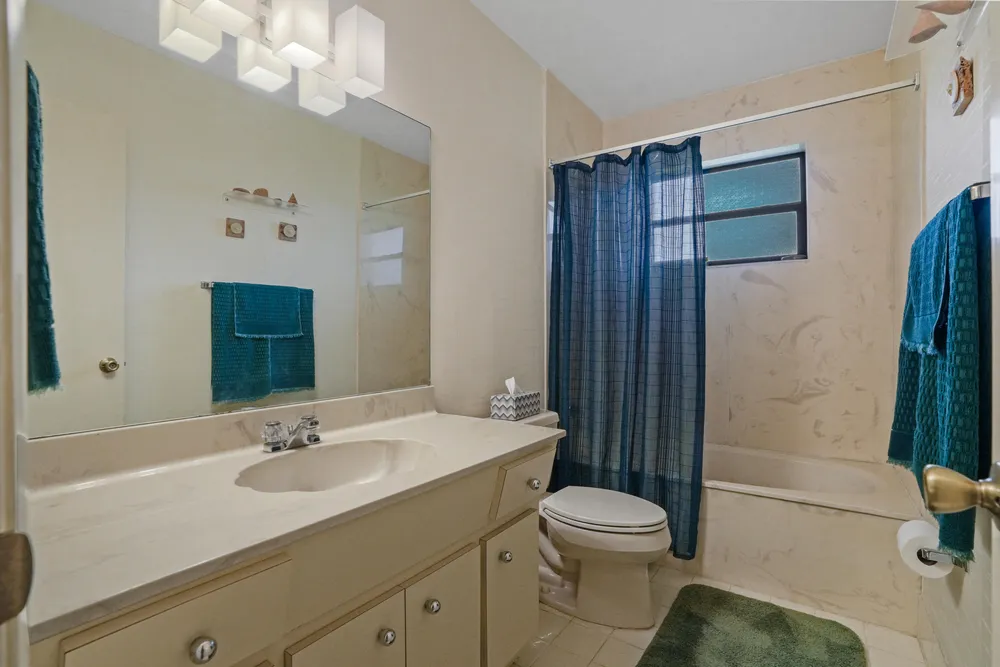 3358 SW 16th Ct, Fort Lauderdale, FL 33312