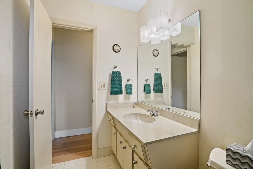 3358 SW 16th Ct, Fort Lauderdale, FL 33312