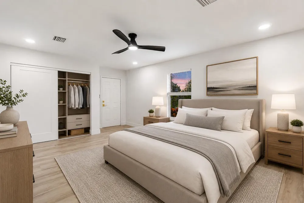 5119 Oak Hill Rd, Delray Beach, FL 33484
