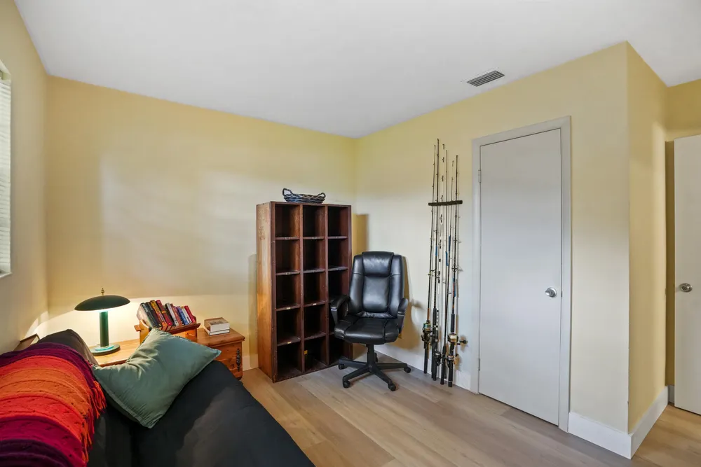 3358 SW 16th Ct, Fort Lauderdale, FL 33312