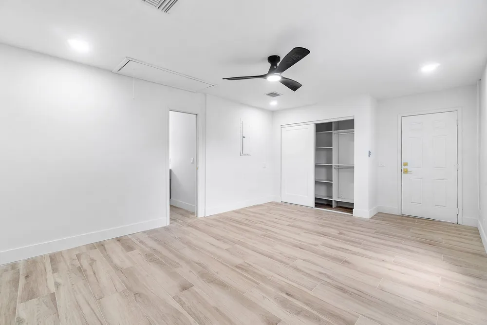 5119 Oak Hill Rd, Delray Beach, FL 33484