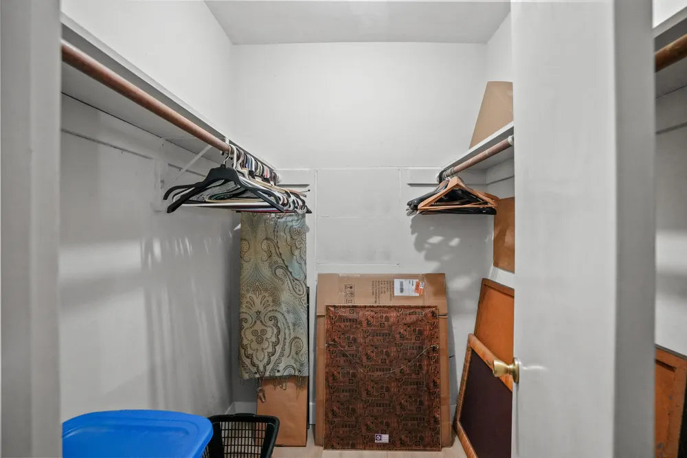 3358 SW 16th Ct, Fort Lauderdale, FL 33312