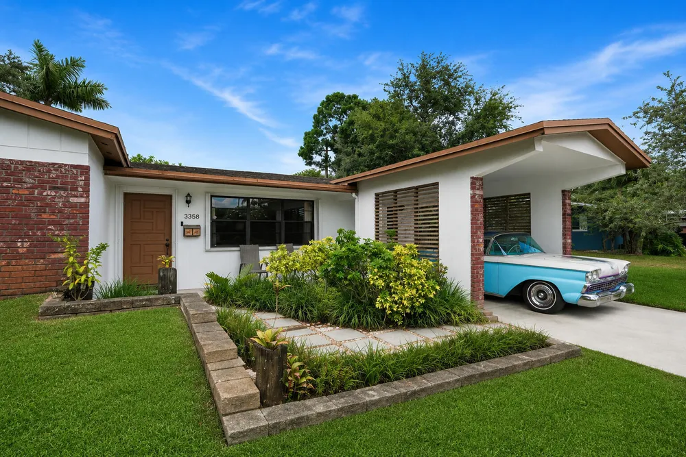 3358 SW 16th Ct, Fort Lauderdale, FL 33312