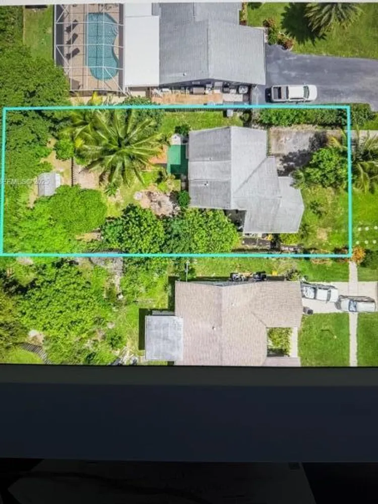 5119 Oak Hill Rd, Delray Beach, FL 33484